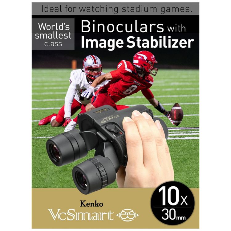 VcSmart-0-Binoculos-10x30-com-Estabilizacao-de-Imagem-Visao-foto-1