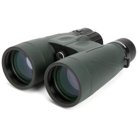 Binoculos-12x56-A-prova-d-Visao-1000-Metros-CELESTRON-foto-0