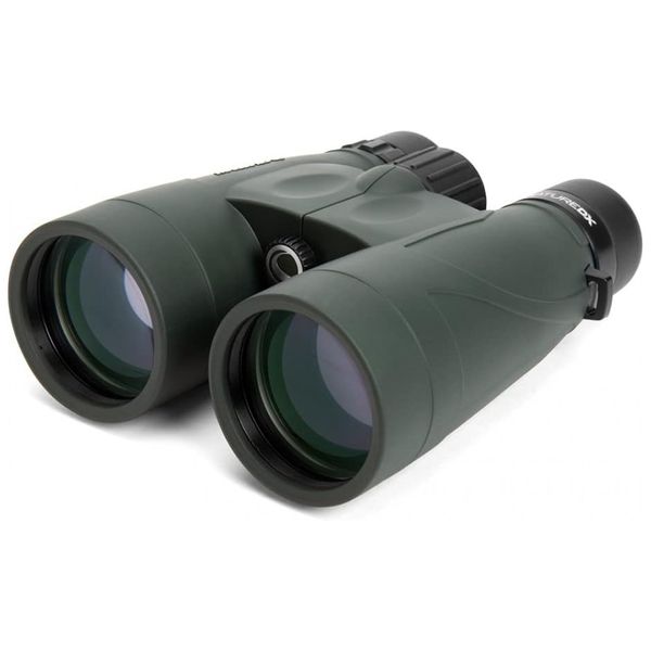 Binoculos-10x56-A-prova-d-Visao-914-Metros-CELESTRON-foto-0