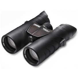 Binoculos-10x42-A-prova-d-Visao-914-Metros-STEINER-2218-foto-0