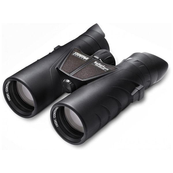 Binoculos-10x42-A-prova-d-Visao-914-Metros-STEINER-2218-foto-0