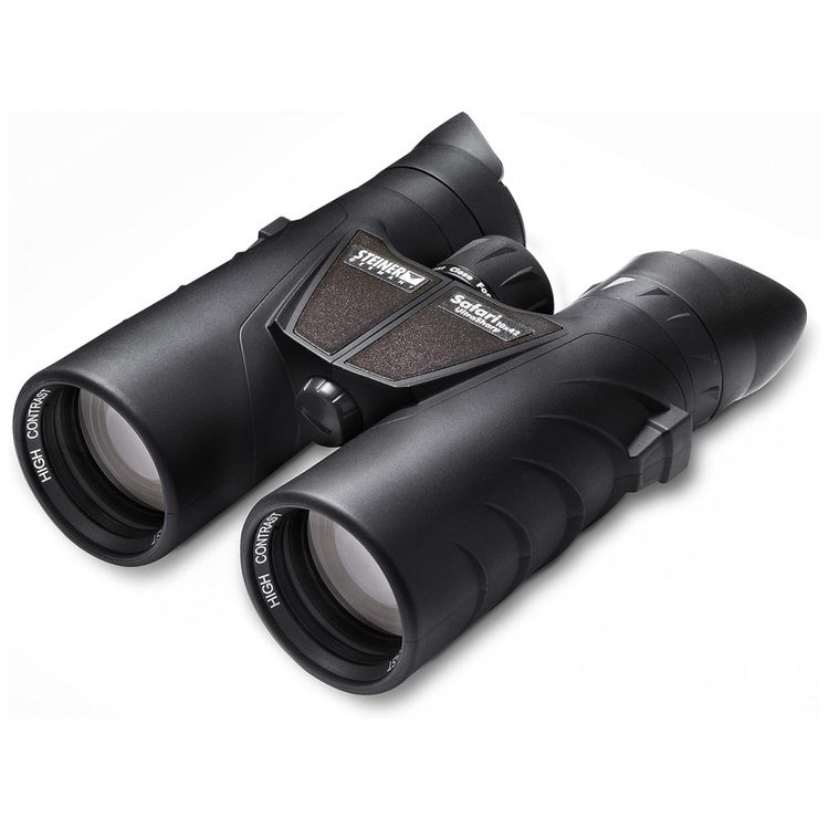 Binoculos-10x42-A-prova-d-Visao-914-Metros-STEINER-2218-foto-0
