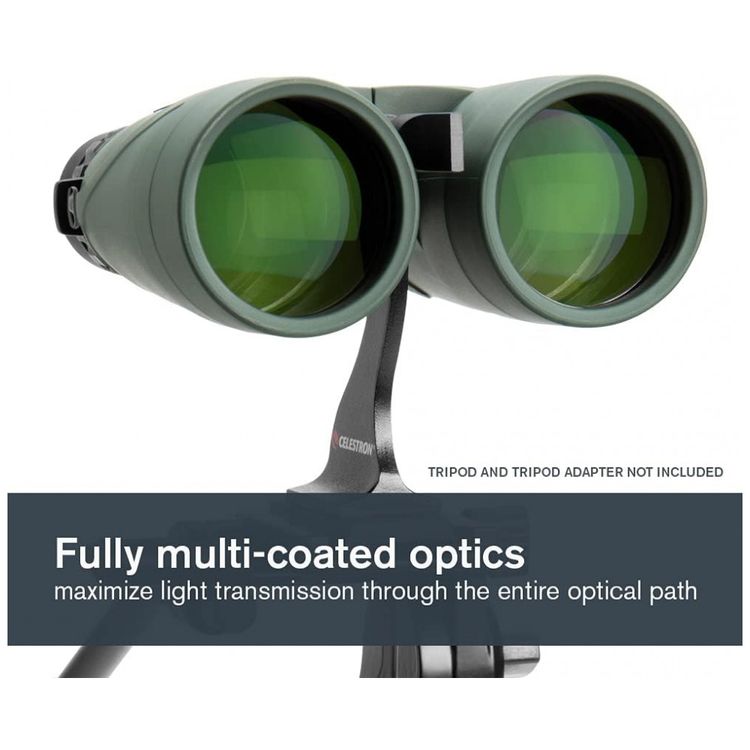 Binoculos-10x56-A-prova-d-Visao-914-Metros-CELESTRON-foto-1