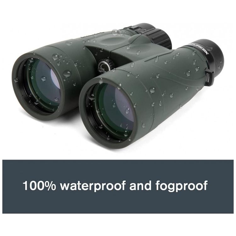 Binoculos-12x56-A-prova-d-Visao-1000-Metros-CELESTRON-foto-4