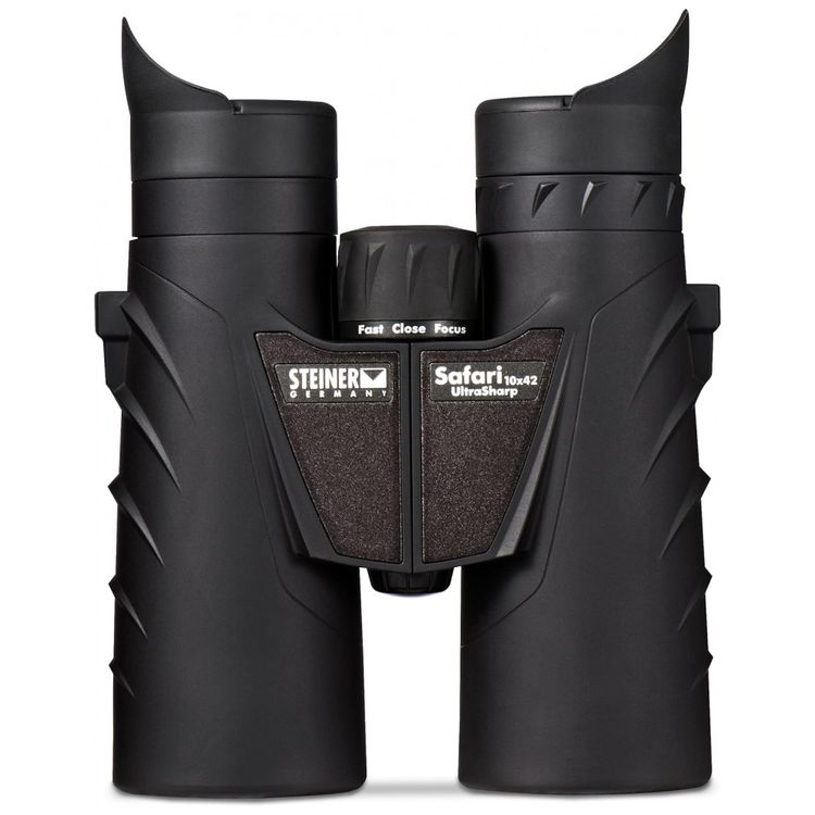 Binoculos-10x42-A-prova-d-Visao-914-Metros-STEINER-2218-foto-1