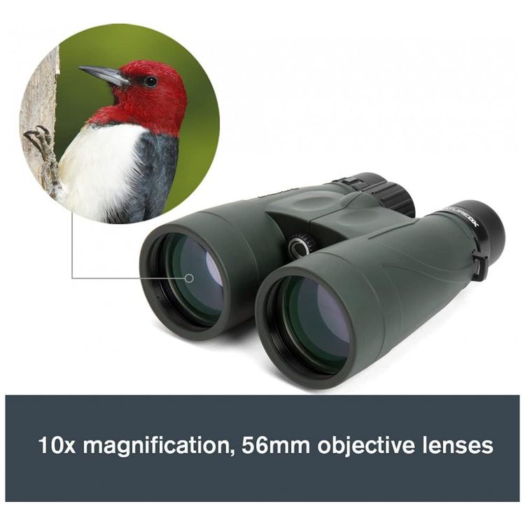 Binoculos-10x56-A-prova-d-Visao-914-Metros-CELESTRON-foto-5