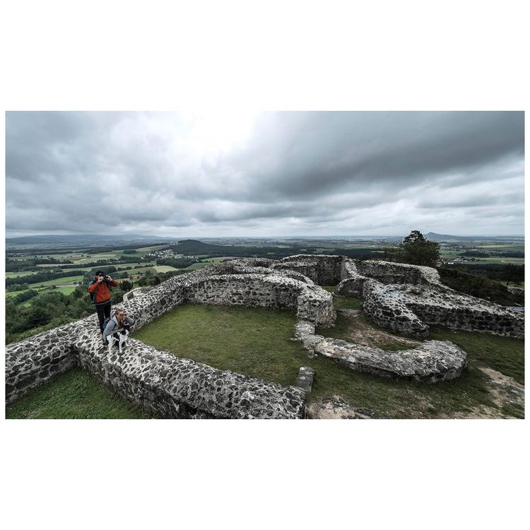 Binoculos-10x42-A-prova-d-Visao-914-Metros-STEINER-2218-foto-3