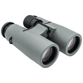 Binoculos-8x42-A-prova-d-COVERT-CC0081-Cinza-foto-0