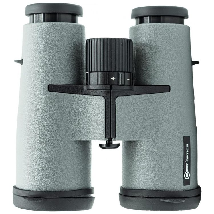 Binoculos-8x42-A-prova-d-COVERT-CC0081-Cinza-foto-3