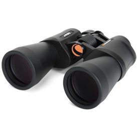 Binoculos-8x56-A-prova-d-Visao-914-Metros-CELESTRON-72022-foto-0