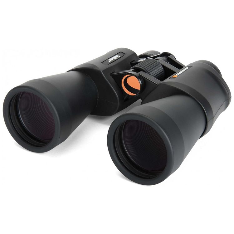Binoculos-8x56-A-prova-d-Visao-914-Metros-CELESTRON-72022-foto-0