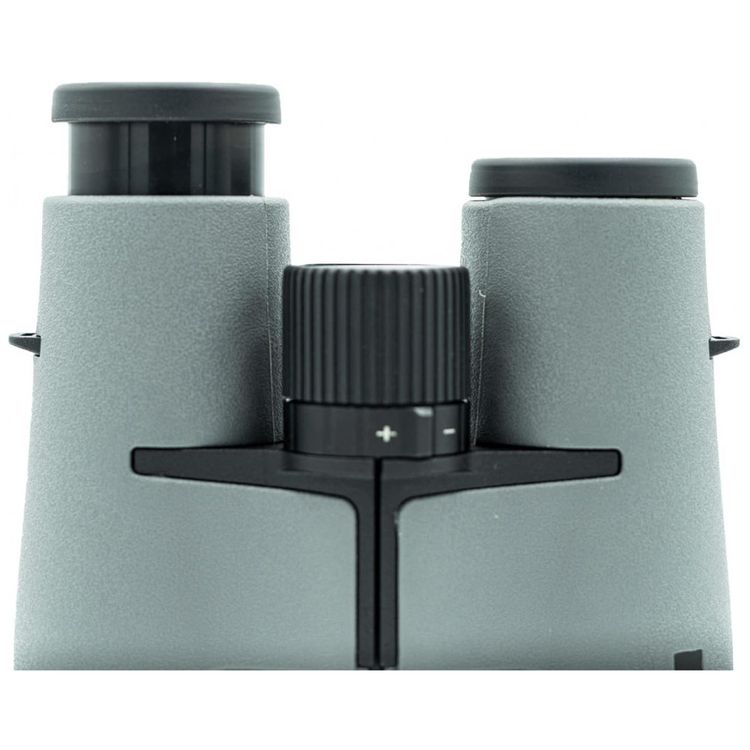 Binoculos-8x42-A-prova-d-COVERT-CC0081-Cinza-foto-4