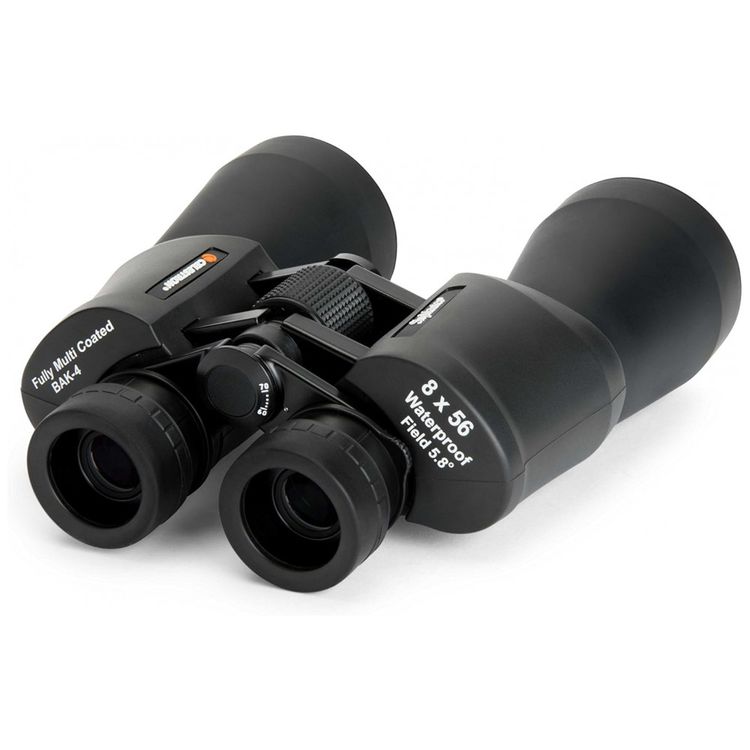 Binoculos-8x56-A-prova-d-Visao-914-Metros-CELESTRON-72022-foto-1