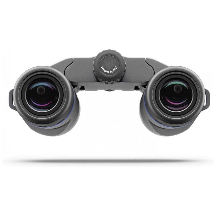 Binoculos-10x25-A-prova-d-Visao-914-Metros-ZEISS-522503-foto-2