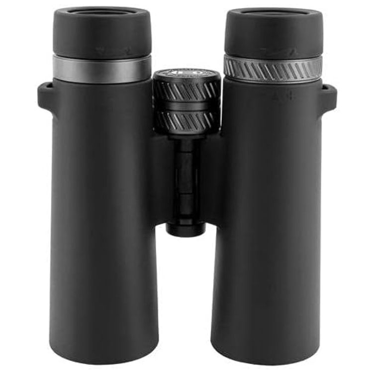 Binoculos-8x42-A-prova-d-Visao-1000-Metros-BRESSER-Preto-foto-2