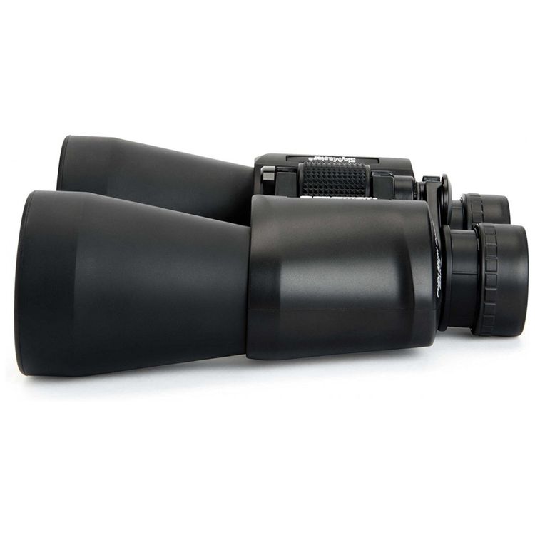 Binoculos-8x56-A-prova-d-Visao-914-Metros-CELESTRON-72022-foto-3