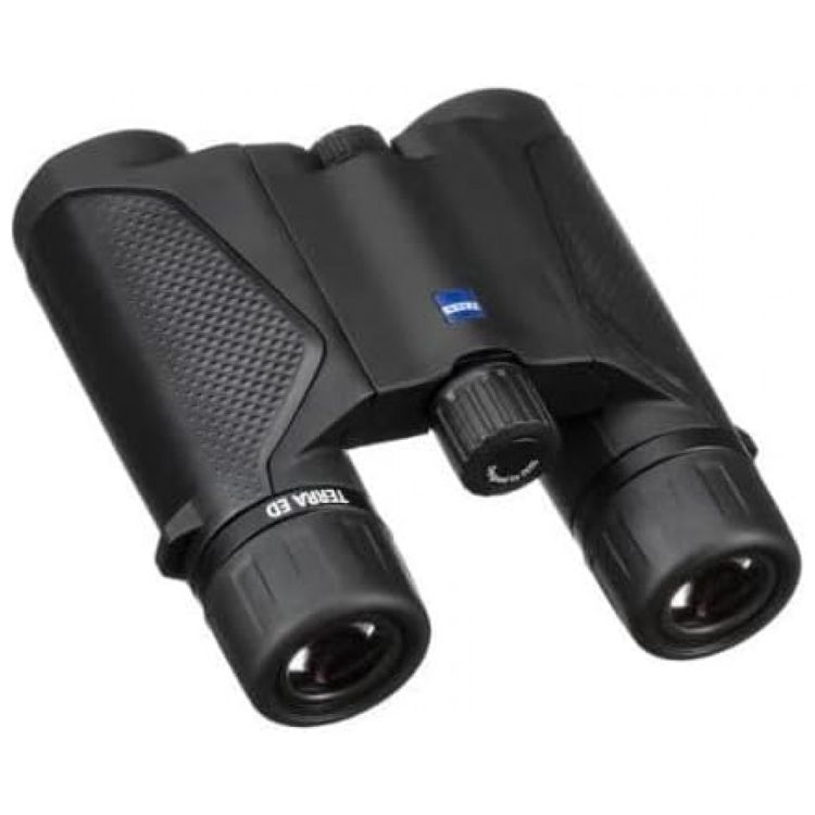 Binoculos-10x25-A-prova-d-Visao-914-Metros-ZEISS-522503-foto-5