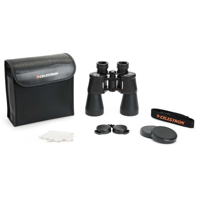 Binoculos-8x56-A-prova-d-Visao-914-Metros-CELESTRON-72022-foto-5