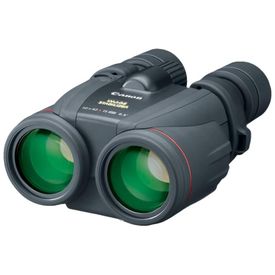 Binoculos-10x42-a-prova-dagua-CANON-0155B002-Preto-foto-0
