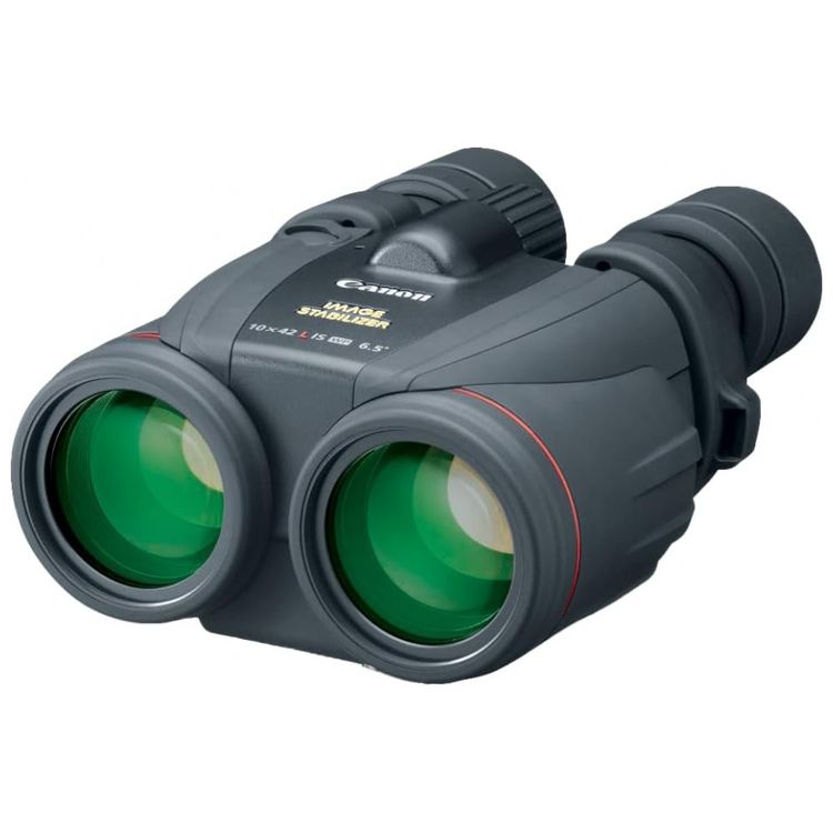 Binoculos-10x42-a-prova-dagua-CANON-0155B002-Preto-foto-0