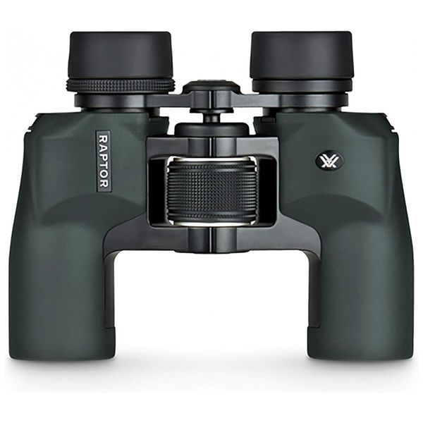 Raptor-Binoculos-85x32-A-prova-d-Visao-900-Metros-VORTEX-foto-0
