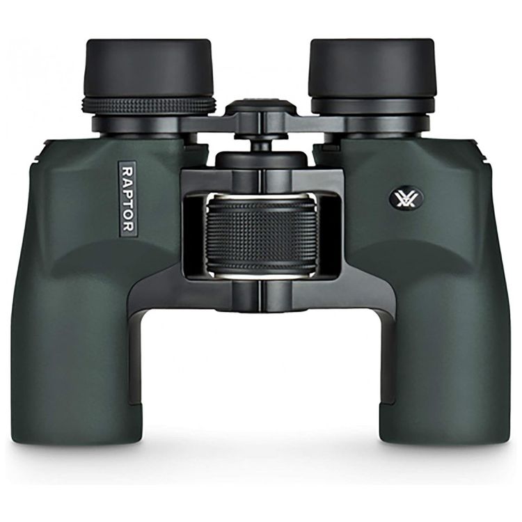 Raptor-Binoculos-85x32-A-prova-d-Visao-900-Metros-VORTEX-foto-0