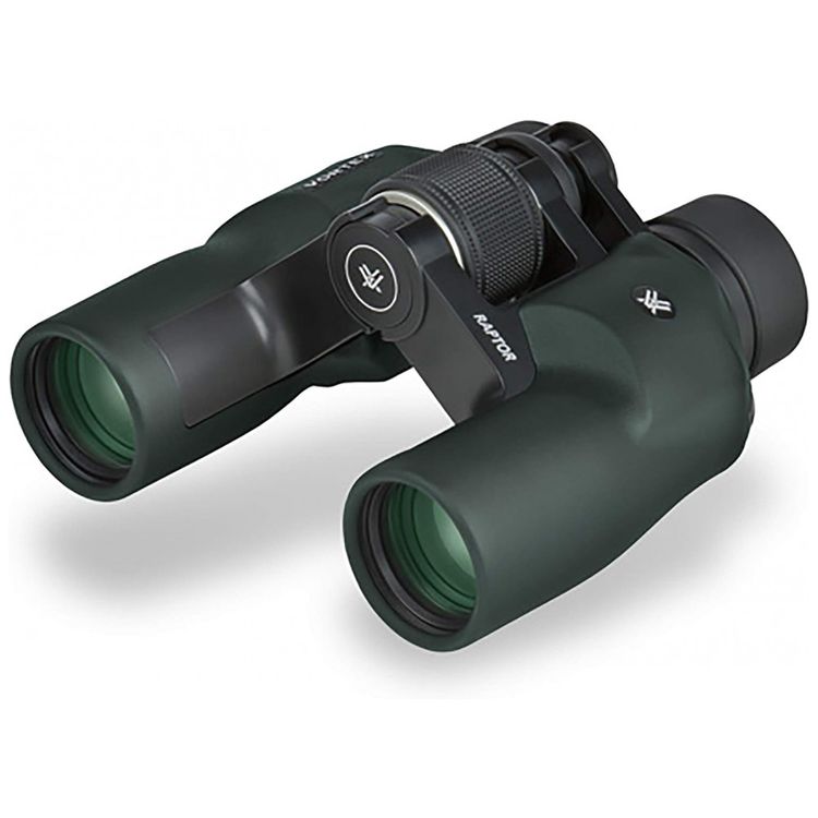 Raptor-Binoculos-85x32-A-prova-d-Visao-900-Metros-VORTEX-foto-2