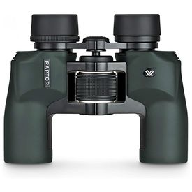Raptor-Binoculos-10x32-A-prova-d-Visao-900-Metros-VORTEX-foto-0