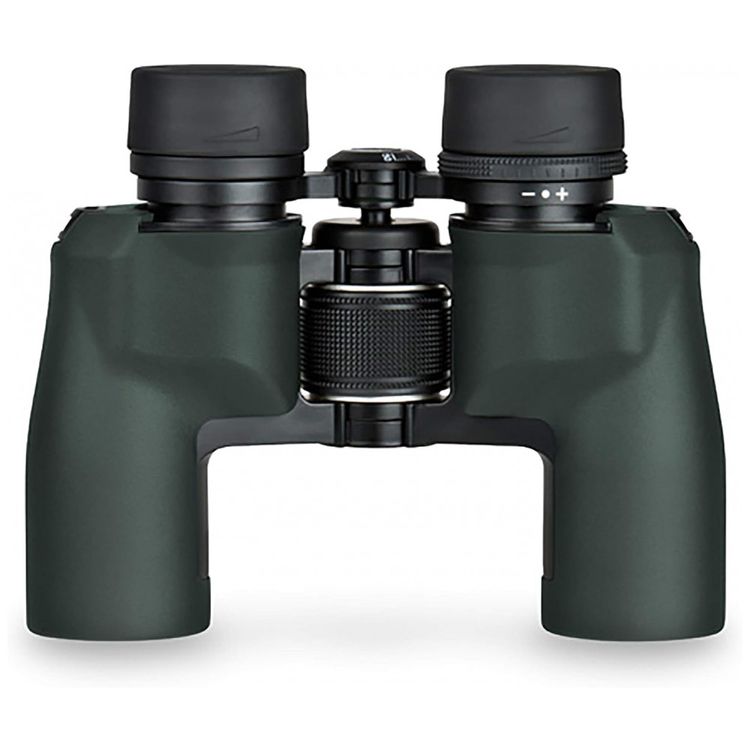 Raptor-Binoculos-10x32-A-prova-d-Visao-900-Metros-VORTEX-foto-1
