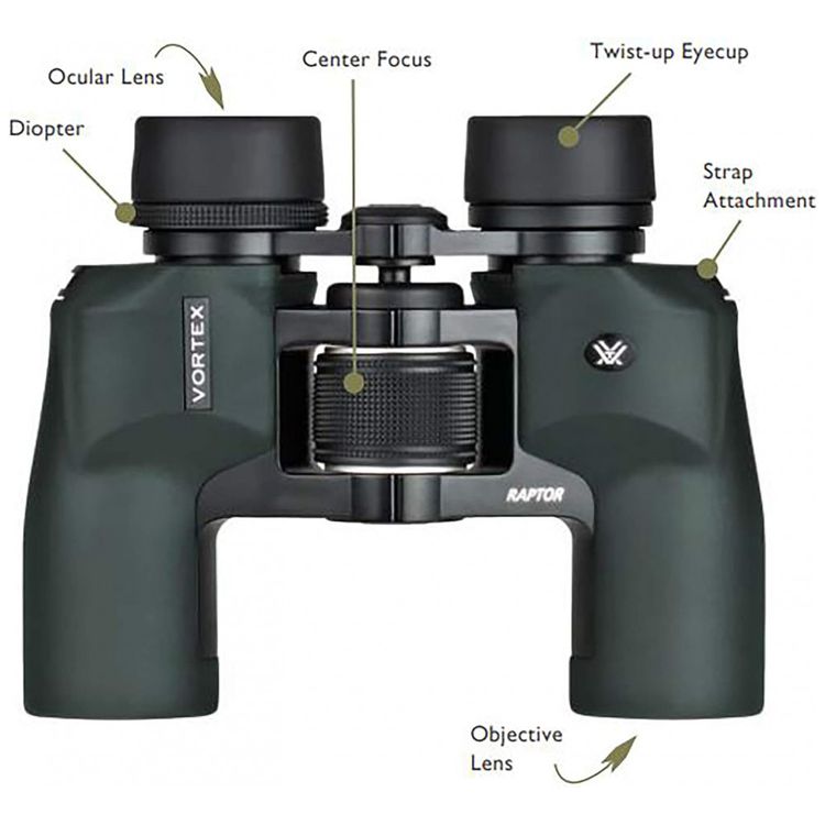 Raptor-Binoculos-85x32-A-prova-d-Visao-900-Metros-VORTEX-foto-4