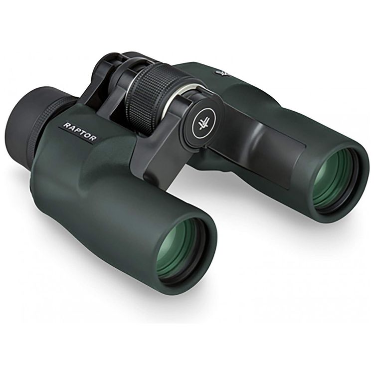 Raptor-Binoculos-10x32-A-prova-d-Visao-900-Metros-VORTEX-foto-3
