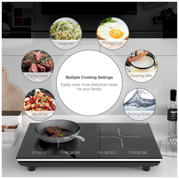 Cooktop-de-Inducao-Dupla-Portatil-com-Controle-Digital-e-foto-3