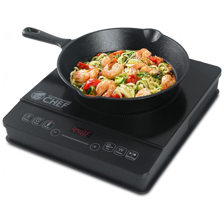 Cooktop-de-Inducao-Portatil-com-Controle-Digital-e-foto-0