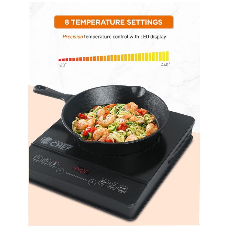 Cooktop-de-Inducao-Portatil-com-Controle-Digital-e-foto-2