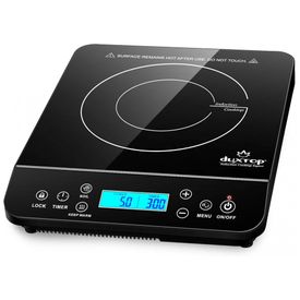 Cooktop-de-Inducao-Portatil-com-Controle-Digital-e-foto-0