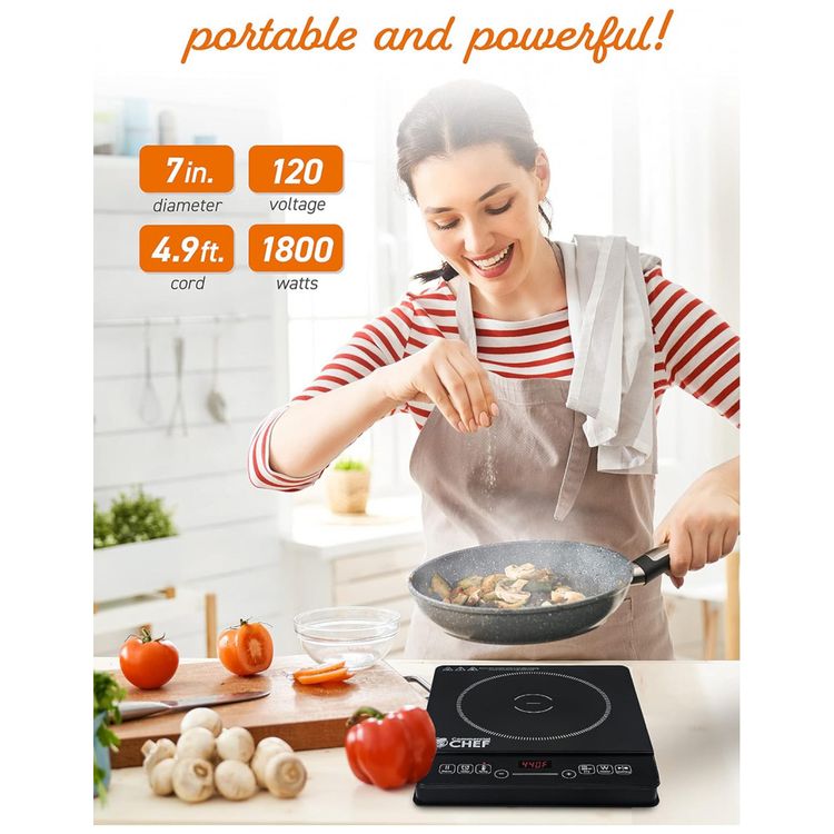 Cooktop-de-Inducao-Portatil-com-Controle-Digital-e-foto-3