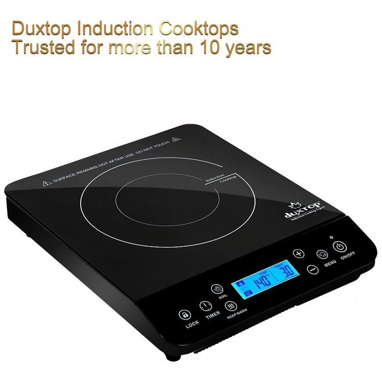Cooktop-de-Inducao-Portatil-com-Controle-Digital-e-foto-1
