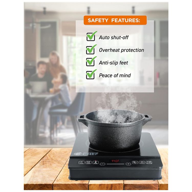 Cooktop-de-Inducao-Portatil-com-Controle-Digital-e-foto-4