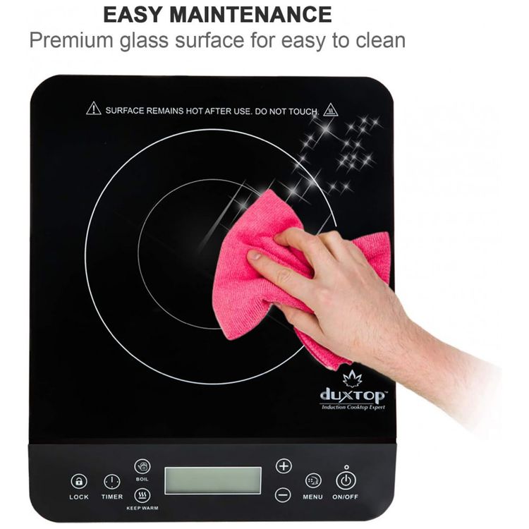 Cooktop-de-Inducao-Portatil-com-Controle-Digital-e-foto-3