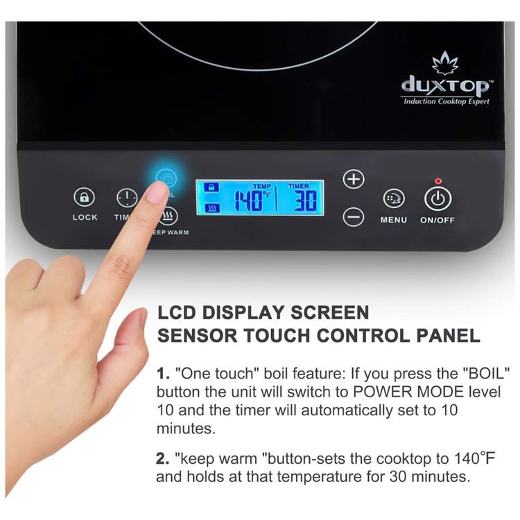 Cooktop-de-Inducao-Portatil-com-Controle-Digital-e-foto-4