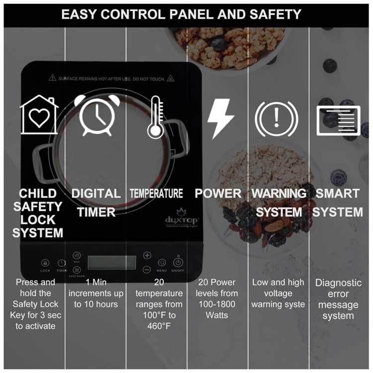 Cooktop-de-Inducao-Portatil-com-Controle-Digital-e-foto-5