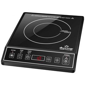 Cooktop-de-Inducao-Portatil-com-Controle-Digital-e-foto-0