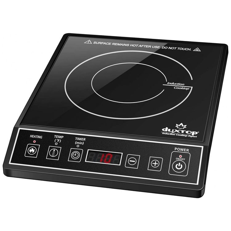 Cooktop-de-Inducao-Portatil-com-Controle-Digital-e-foto-0