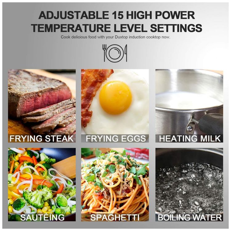 Cooktop-de-Inducao-Portatil-com-Controle-Digital-e-foto-4