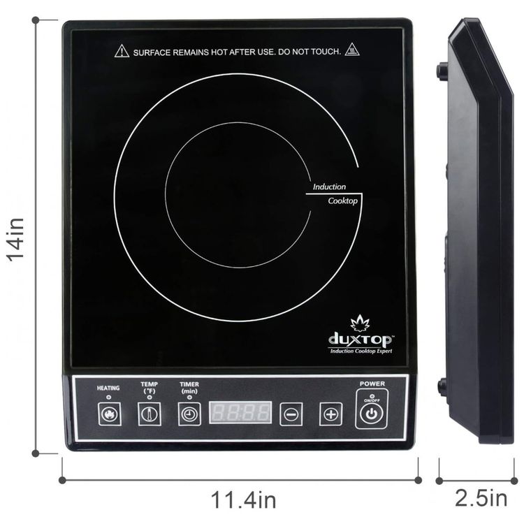 Cooktop-de-Inducao-Portatil-com-Controle-Digital-e-foto-5