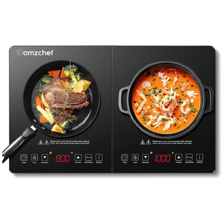 Cooktop-de-Inducao-Portatil-2-Queimadores-1800W-110v-foto-0