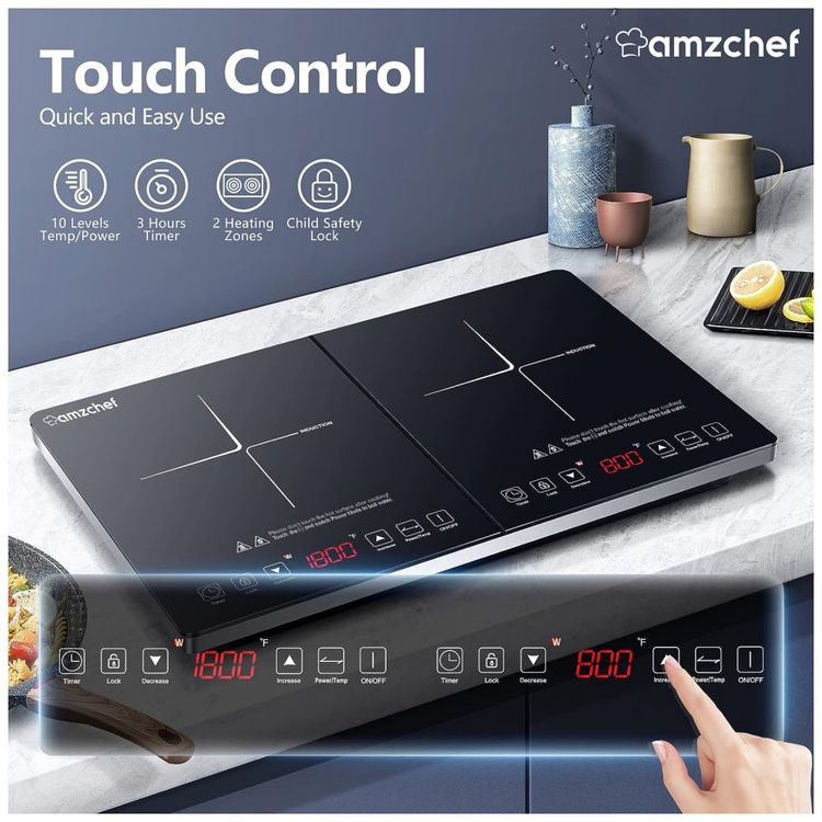 Cooktop-de-Inducao-Portatil-2-Queimadores-1800W-110v-foto-2
