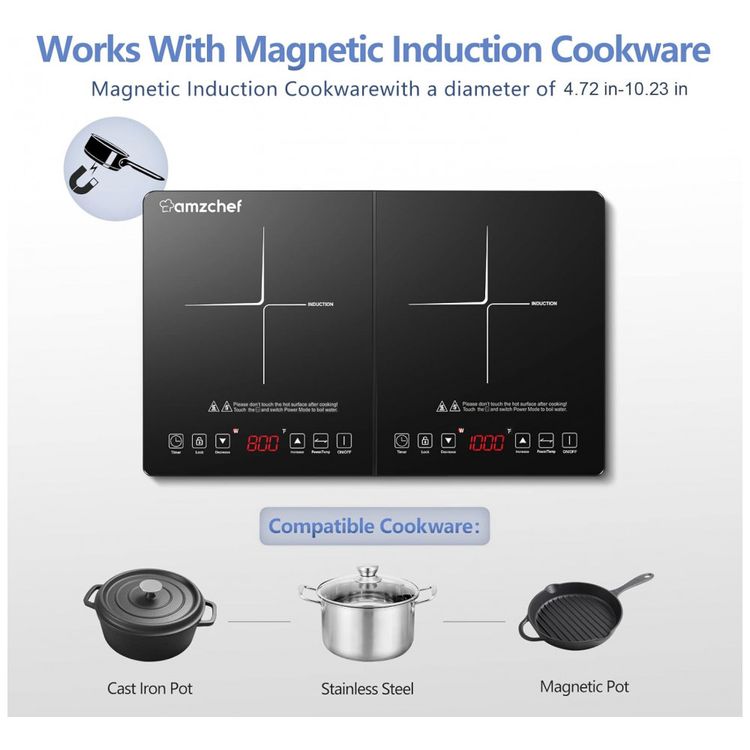 Cooktop-de-Inducao-Portatil-2-Queimadores-1800W-110v-foto-4