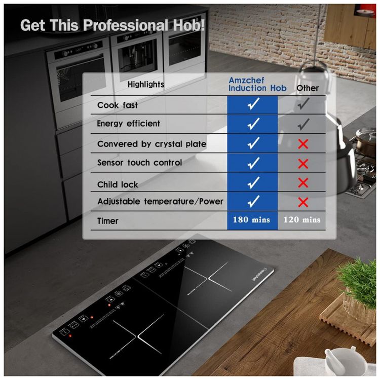 Cooktop-de-Inducao-Portatil-2-Queimadores-1800W-110v-foto-5