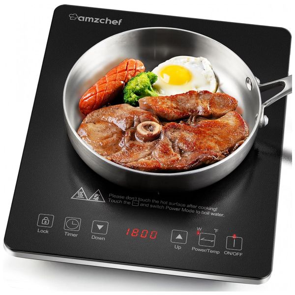 Cooktop-de-Inducao-Portatil-1-Queimador-1800W-110v-CHEF-foto-0